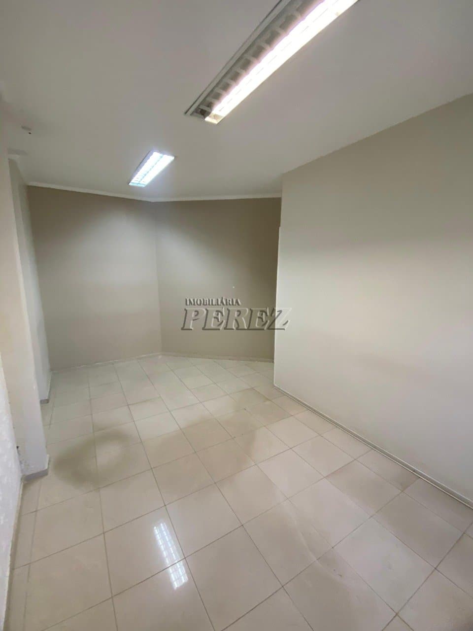 Casa Comercial para alugar no Centro de Londrina - Foto 8