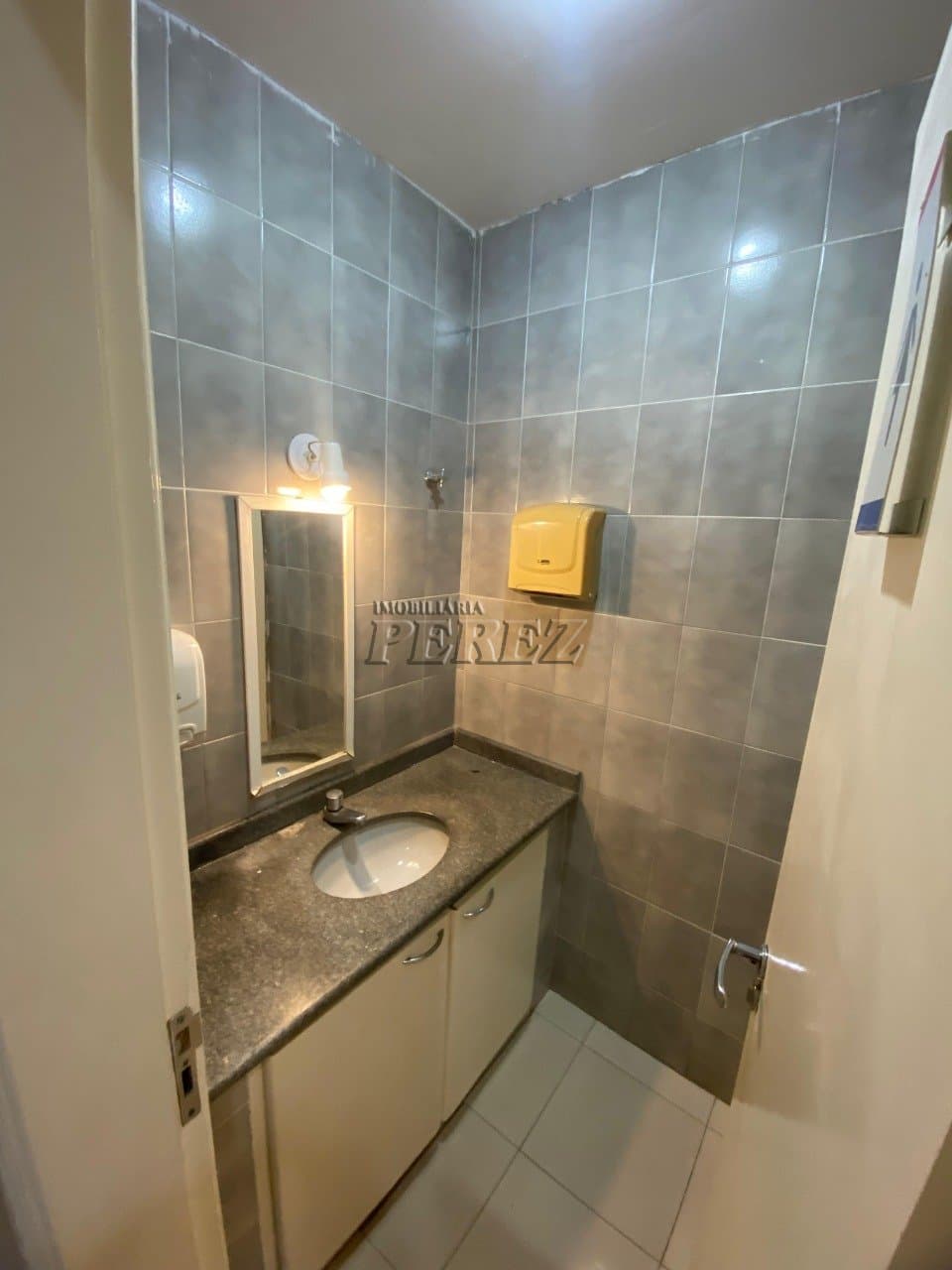 Casa Comercial para alugar no Centro de Londrina - Foto 10