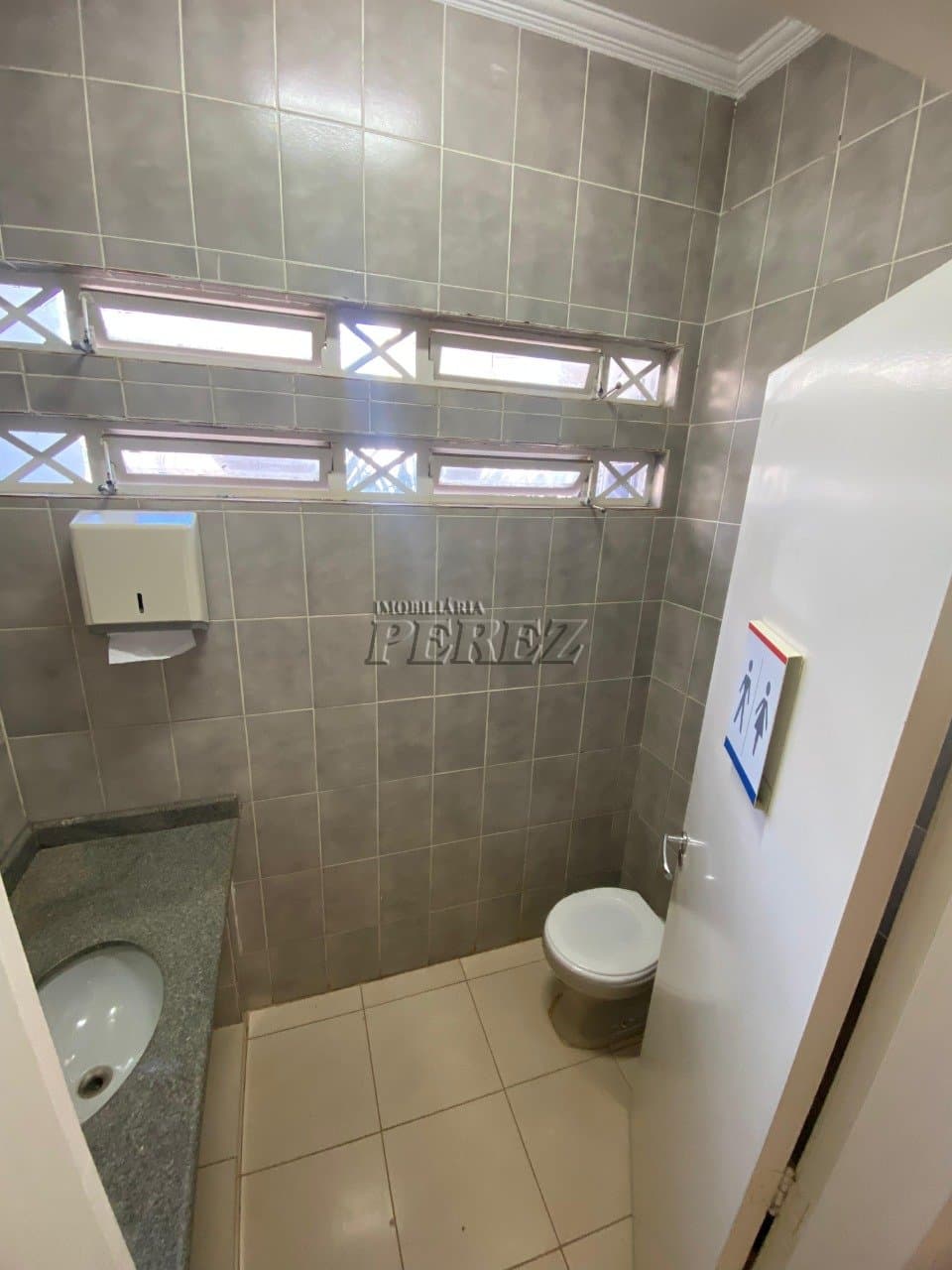 Casa Comercial para alugar no Centro de Londrina - Foto 11