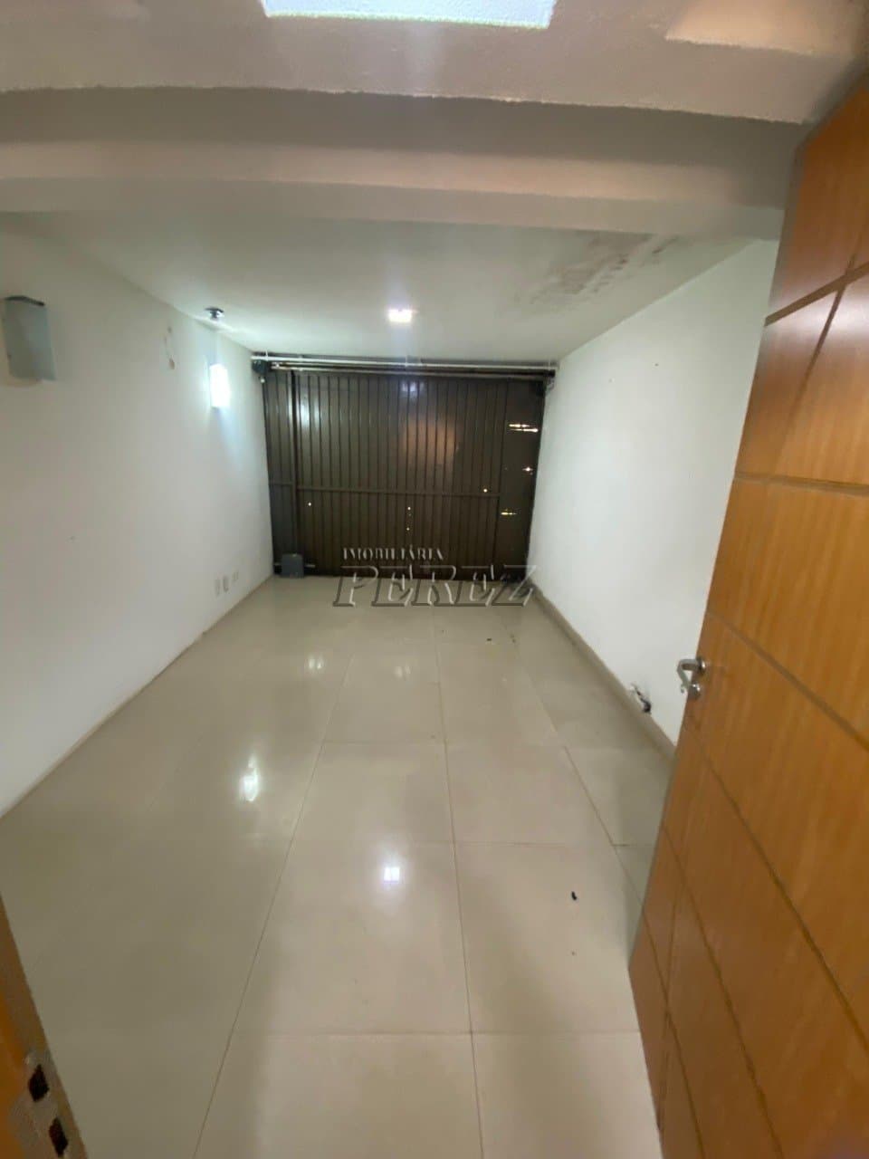 Casa Comercial para alugar no Centro de Londrina - Foto 12