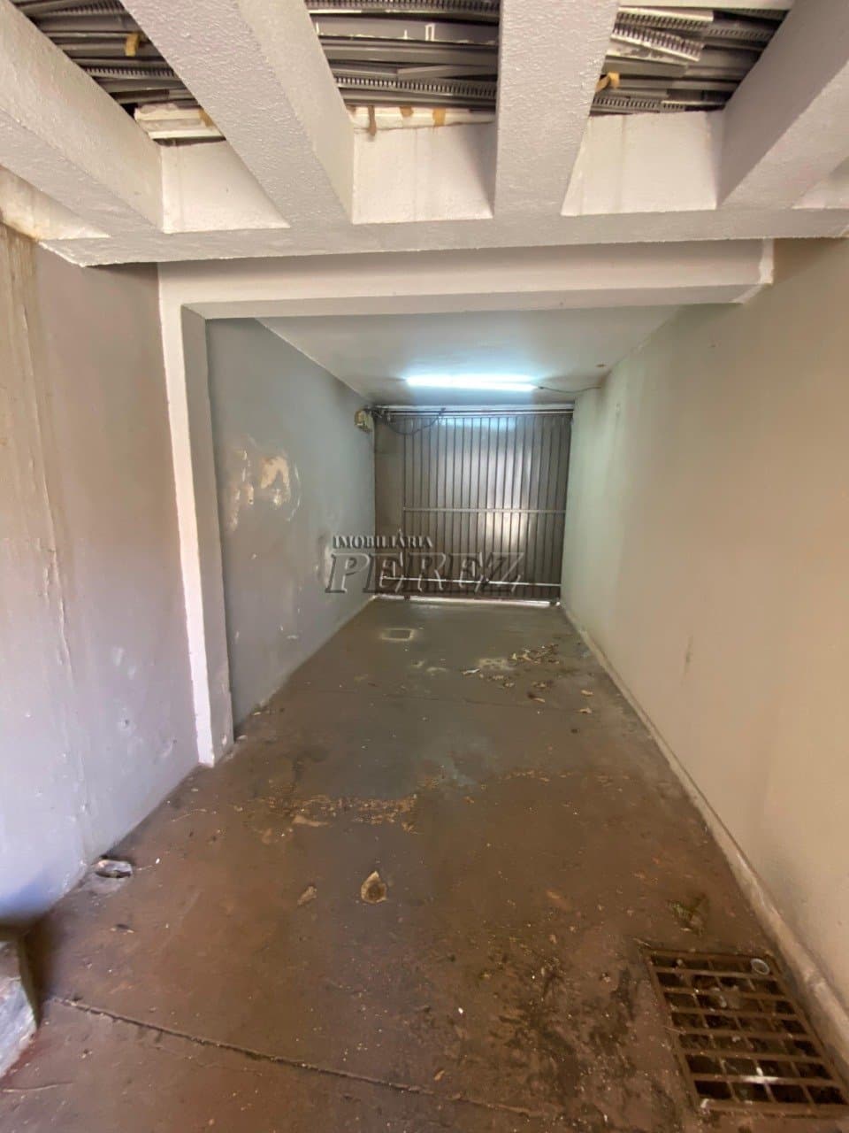 Casa Comercial para alugar no Centro de Londrina - Foto 13