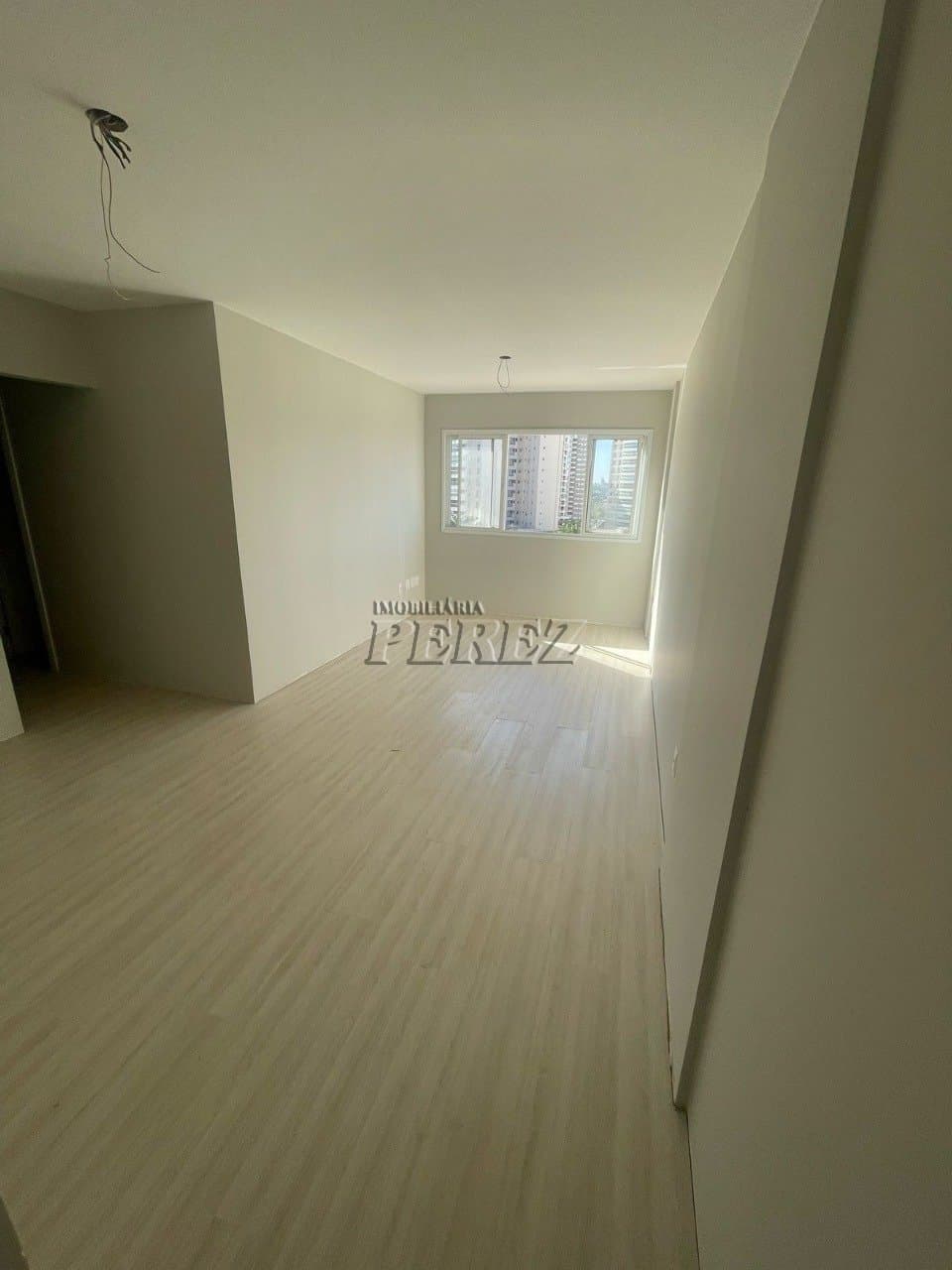 Apartamento para alugar no Mozart Boulevard - Conforto e Praticidade na Região Sul de Londrina! - Foto 1