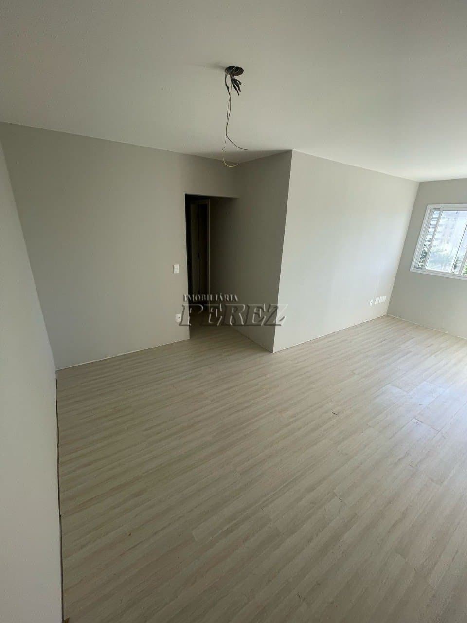 Apartamento para alugar no Mozart Boulevard - Conforto e Praticidade na Região Sul de Londrina! - Foto 2