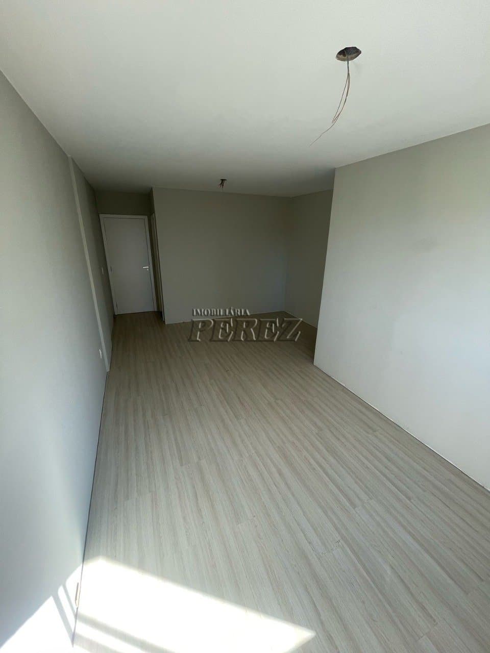 Apartamento para alugar no Mozart Boulevard - Conforto e Praticidade na Região Sul de Londrina! - Foto 3
