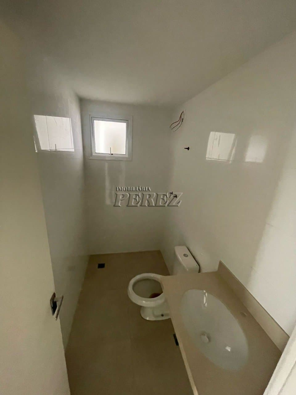 Apartamento para alugar no Mozart Boulevard - Conforto e Praticidade na Região Sul de Londrina! - Foto 4