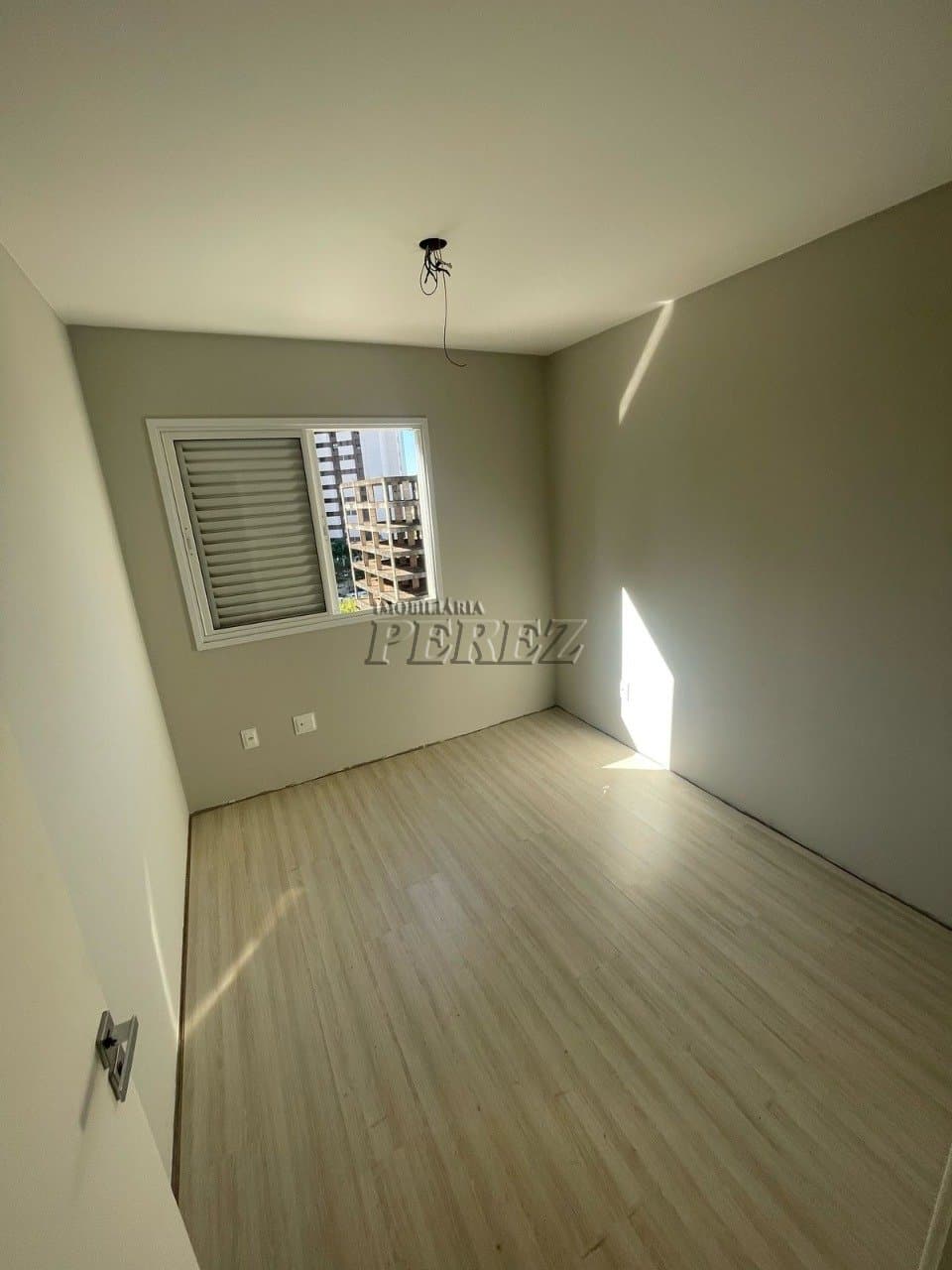 Apartamento para alugar no Mozart Boulevard - Conforto e Praticidade na Região Sul de Londrina! - Foto 5
