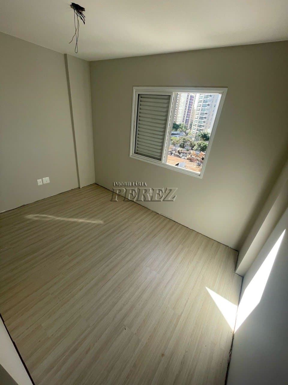 Apartamento para alugar no Mozart Boulevard - Conforto e Praticidade na Região Sul de Londrina! - Foto 7