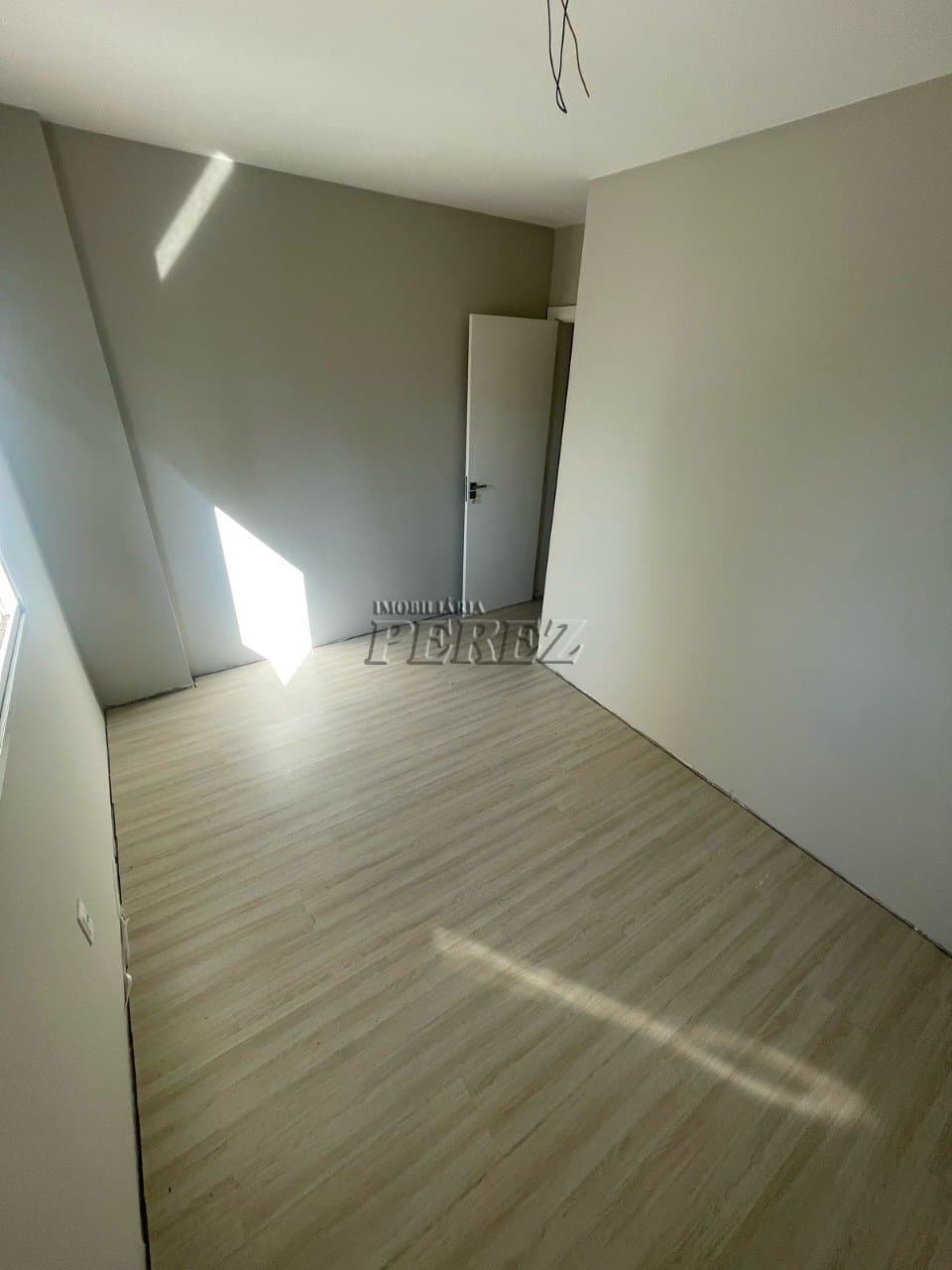 Apartamento para alugar no Mozart Boulevard - Conforto e Praticidade na Região Sul de Londrina! - Foto 8