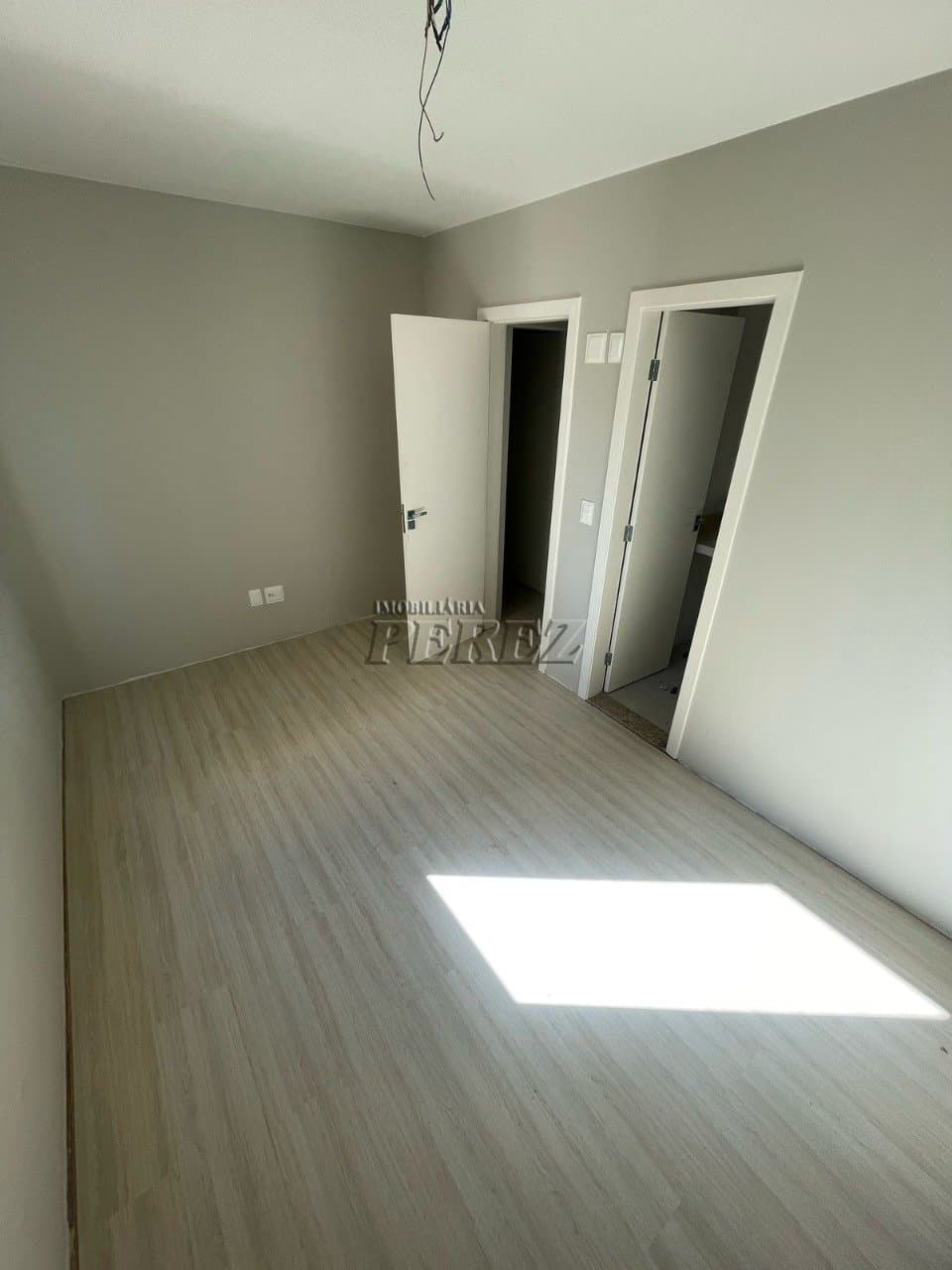 Apartamento para alugar no Mozart Boulevard - Conforto e Praticidade na Região Sul de Londrina! - Foto 9