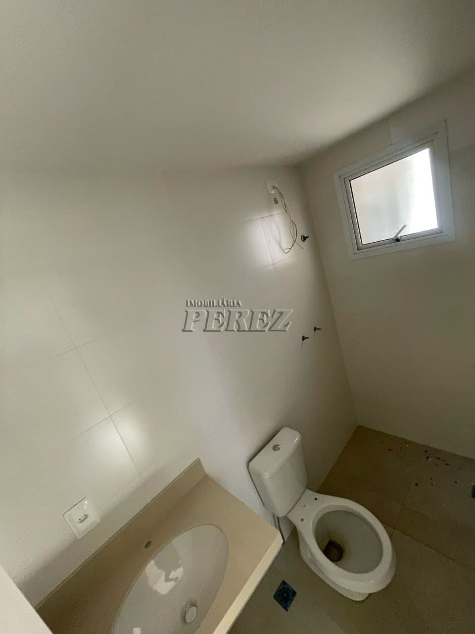 Apartamento para alugar no Mozart Boulevard - Conforto e Praticidade na Região Sul de Londrina! - Foto 10