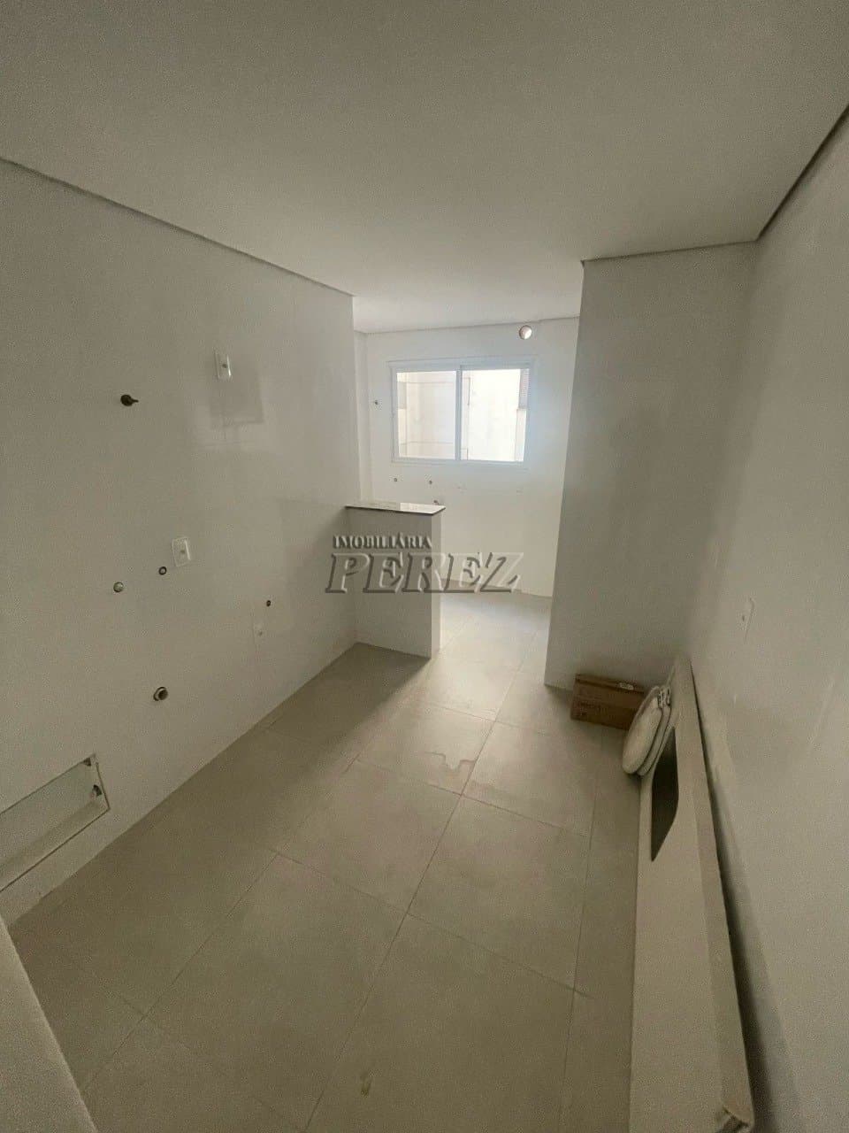 Apartamento para alugar no Mozart Boulevard - Conforto e Praticidade na Região Sul de Londrina! - Foto 11