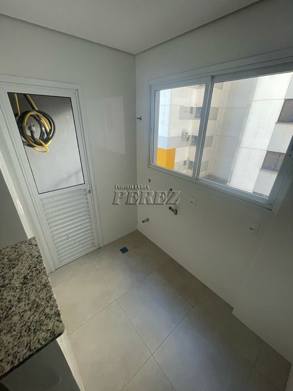 Apartamento para alugar no Mozart Boulevard - Conforto e Praticidade na Região Sul de Londrina! - Foto 12