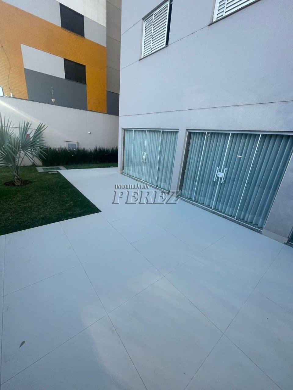 Apartamento para alugar no Mozart Boulevard - Conforto e Praticidade na Região Sul de Londrina! - Foto 13