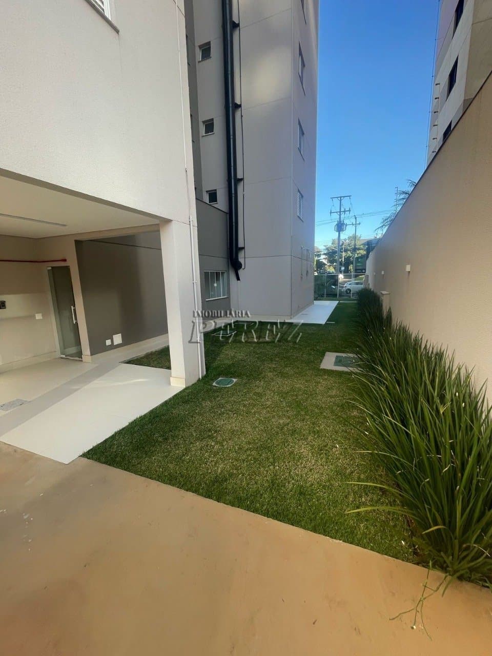 Apartamento para alugar no Mozart Boulevard - Conforto e Praticidade na Região Sul de Londrina! - Foto 14