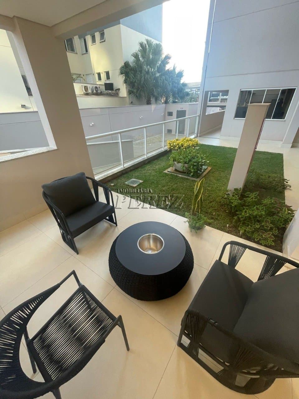 Apartamento para alugar no Mozart Boulevard - Conforto e Praticidade na Região Sul de Londrina! - Foto 15