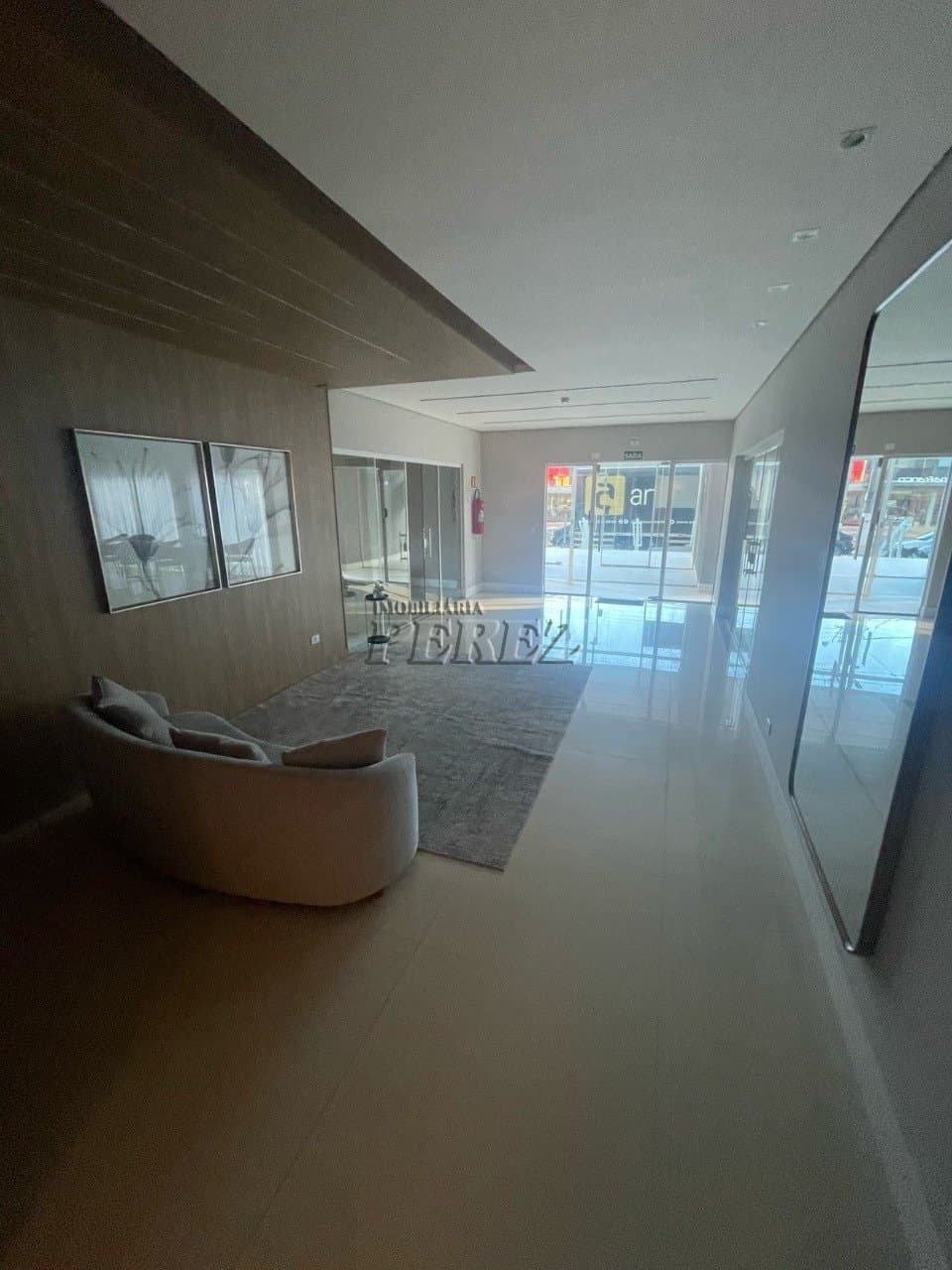 Apartamento para alugar no Mozart Boulevard - Conforto e Praticidade na Região Sul de Londrina! - Foto 16