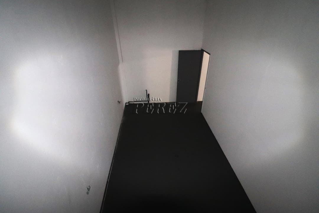 Barracão para alugar no Alto da Boa Vista, região norte de Londrina - Foto 14