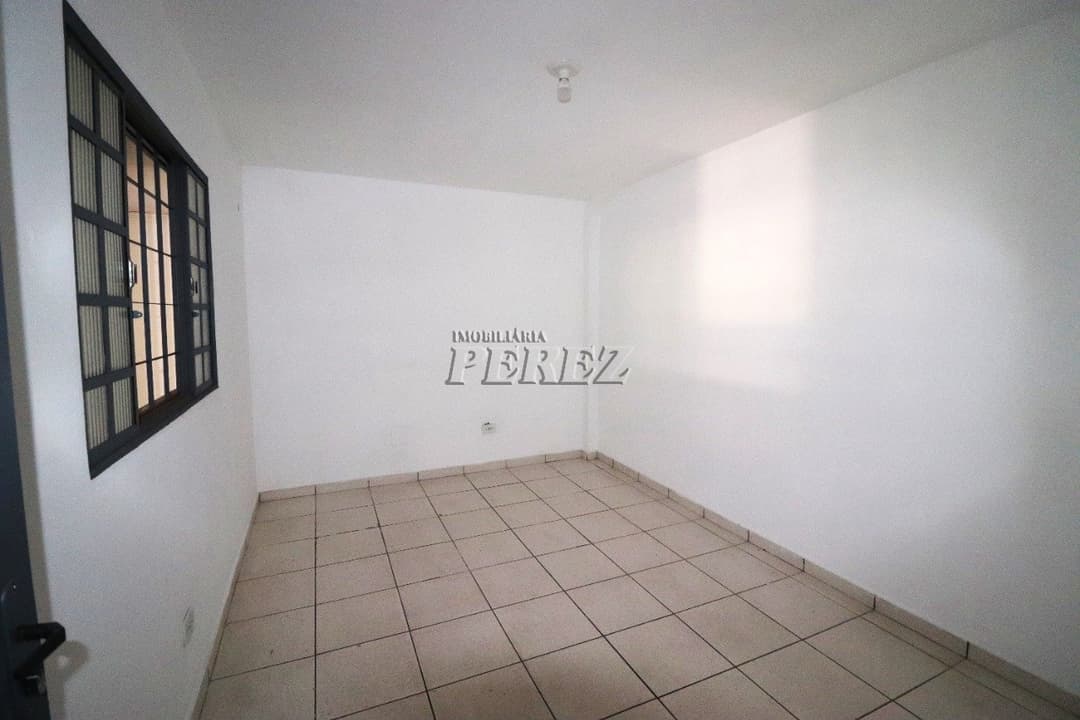 Barracão para alugar no Alto da Boa Vista, região norte de Londrina - Foto 15