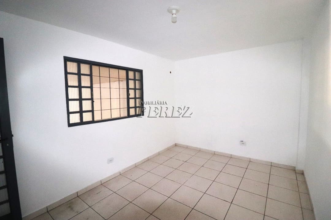 Barracão para alugar no Alto da Boa Vista, região norte de Londrina - Foto 16