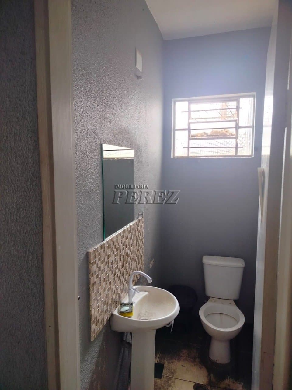 Barracão à venda, próximo ao Shopping  Boulevard, aceita permuta por terreno e veiculo. - Foto 6