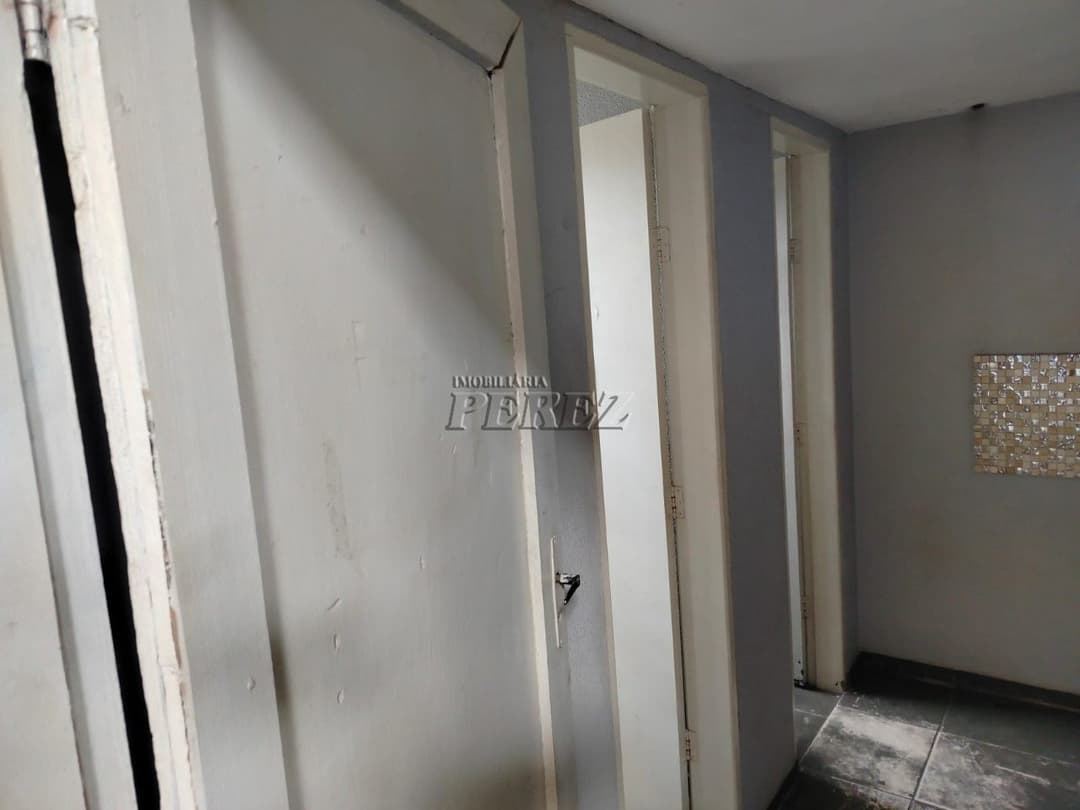 Barracão à venda, próximo ao Shopping  Boulevard, aceita permuta por terreno e veiculo. - Foto 8