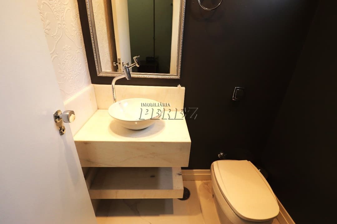 Sala para alugar no Ouro Verde Comercial, no centro de Londrina - Foto 11