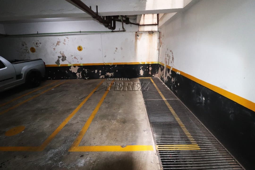Sala para alugar no Ouro Verde Comercial, no centro de Londrina - Foto 16