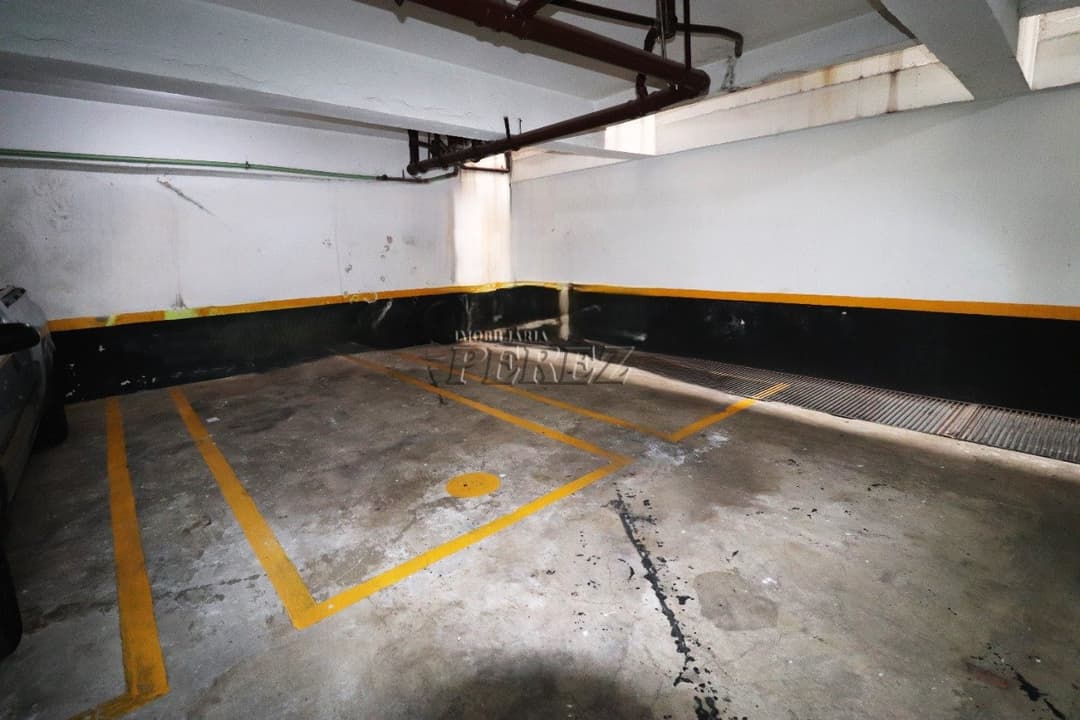 Sala para alugar no Ouro Verde Comercial, no centro de Londrina - Foto 17