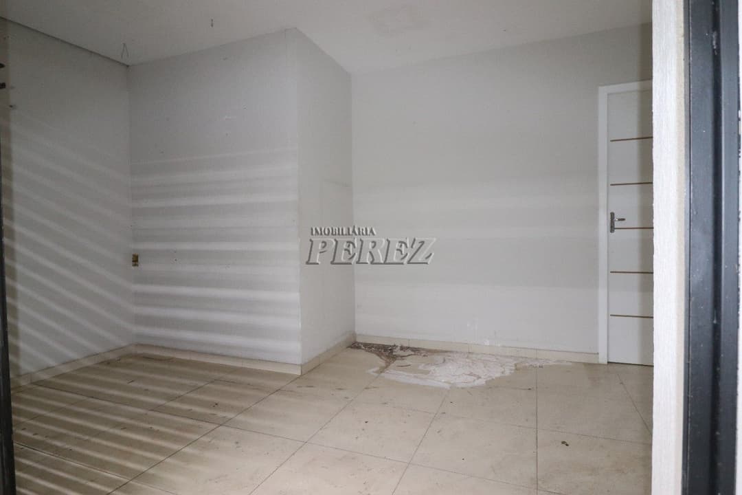 Sala comercial para alugar no centro de Londrina - Centro Comercial Pateo Jardins - Foto 4