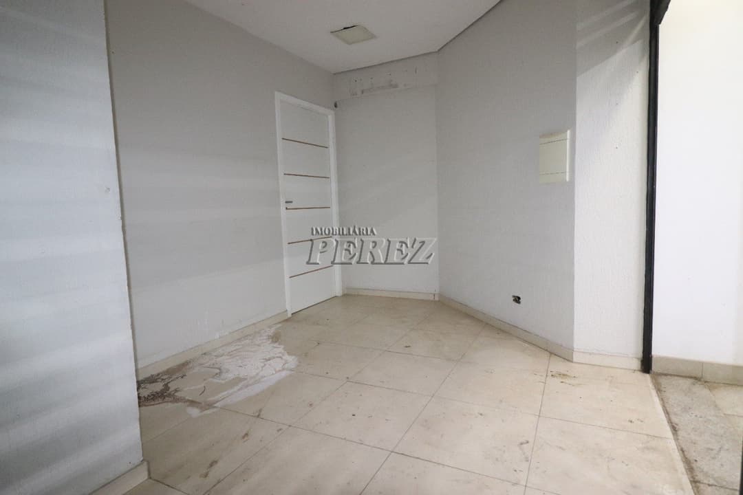 Sala comercial para alugar no centro de Londrina - Centro Comercial Pateo Jardins - Foto 5
