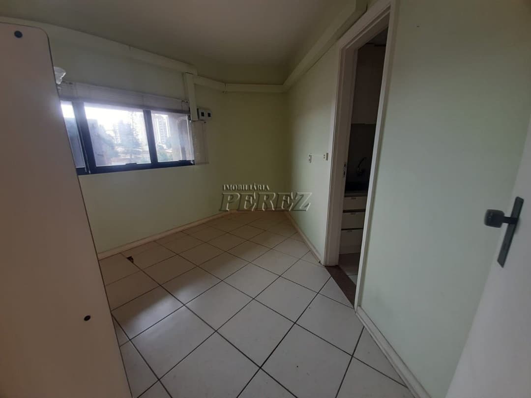 Sala para alugar no Edifício Pioneiros do Café, no centro de Londrina - Foto 10