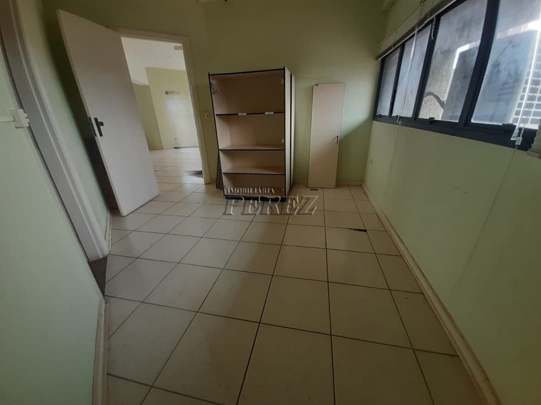 Sala para alugar no Edifício Pioneiros do Café, no centro de Londrina - Foto 11