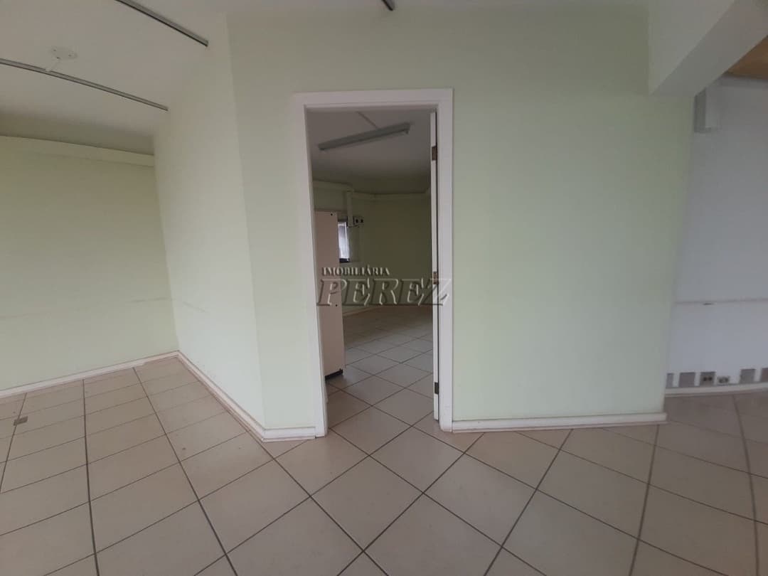 Sala para alugar no Edifício Pioneiros do Café, no centro de Londrina - Foto 12
