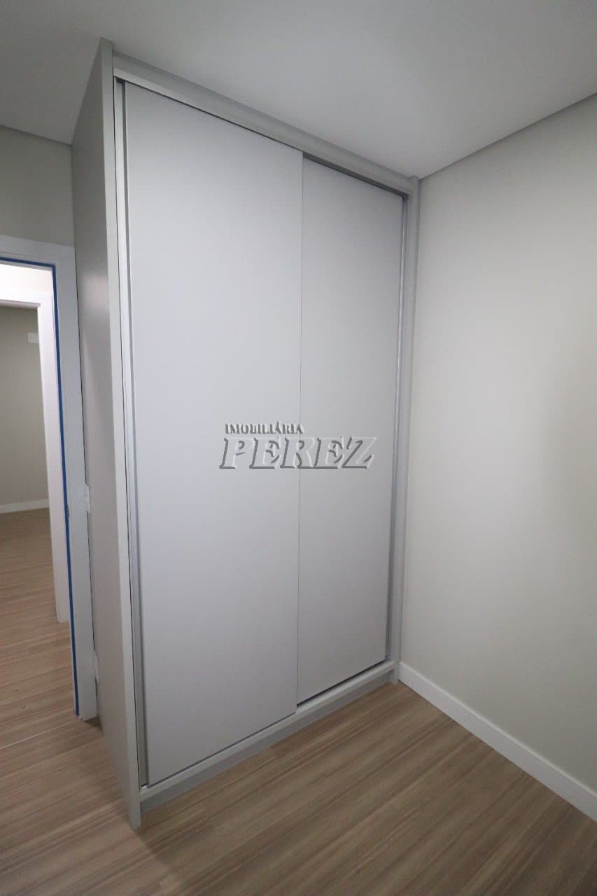 Apartamento para alugar no Odyssey na região central de Londrina - Foto 19