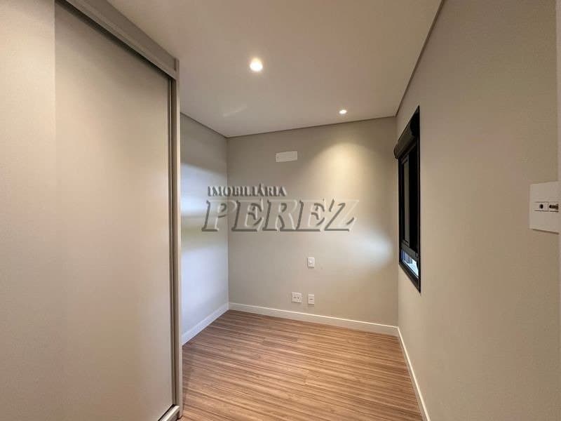 Apartamento para alugar no Edifício Odyssey no centro de Londrina - Foto 14