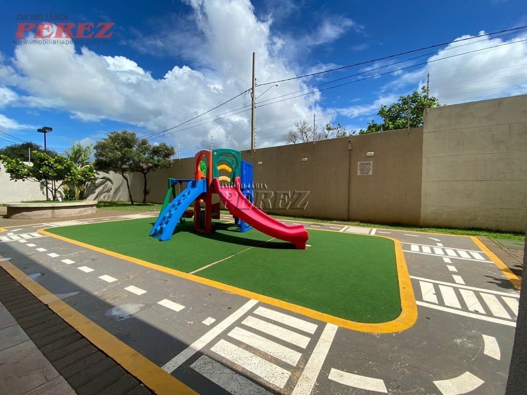 Apartamento para alugar no Duetto Residence - Região leste de Londrina - Foto 5
