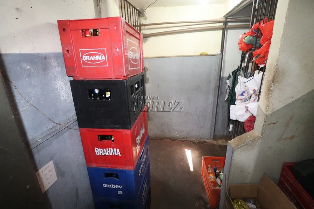 Empreendimento no Mini Mercado Santa Ana à venda no Jd Claudia - Londrina/PR - Foto 9