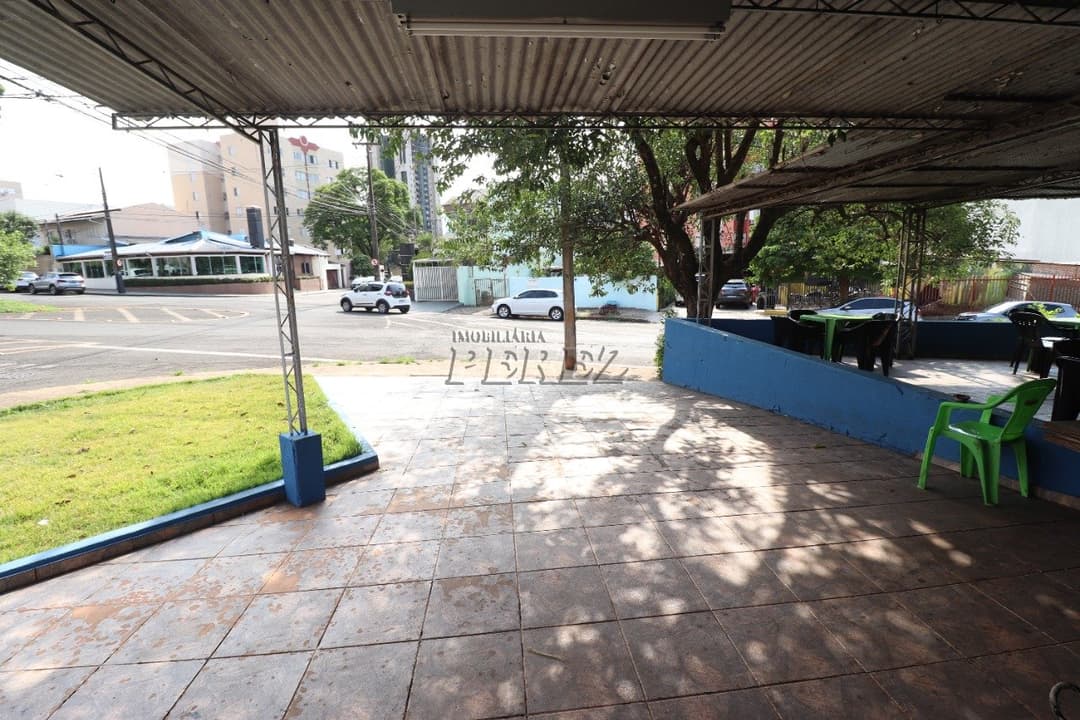 Empreendimento no Mini Mercado Santa Ana à venda no Jd Claudia - Londrina/PR - Foto 4
