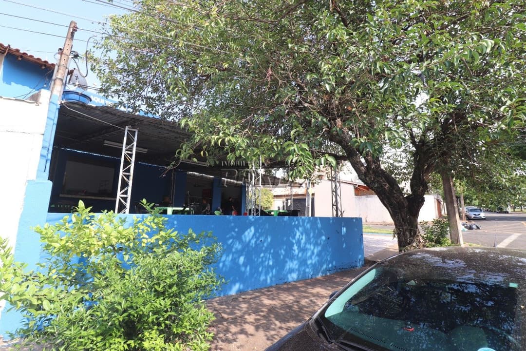 Empreendimento no Mini Mercado Santa Ana à venda no Jd Claudia - Londrina/PR - Foto 7