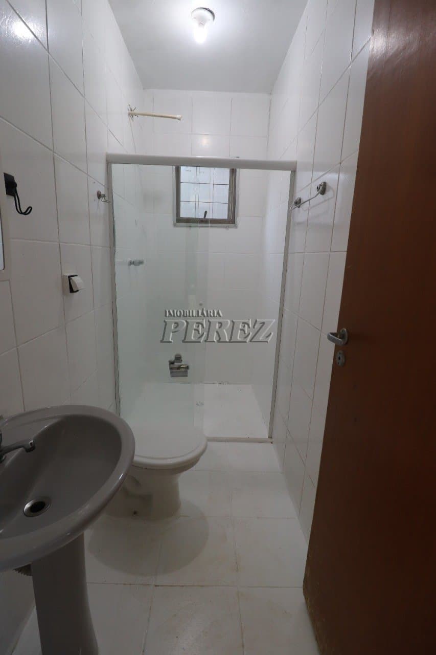 Casa para alugar no jd laranjeiras zona leste - Foto 7