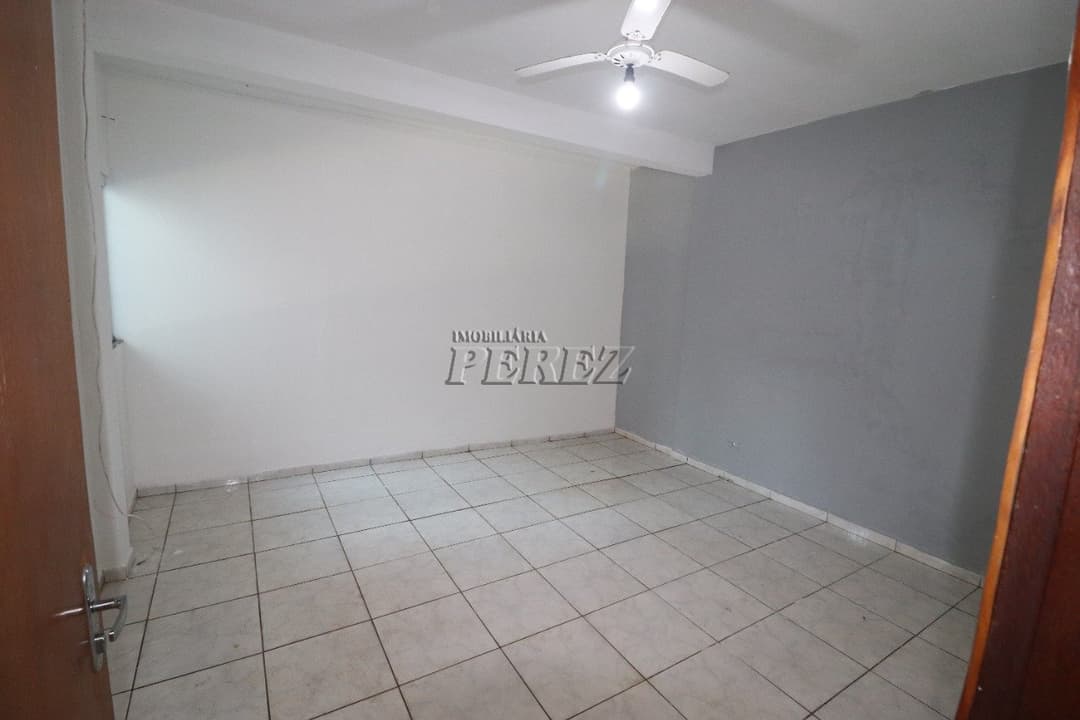 Casa para alugar no jd laranjeiras zona leste - Foto 8