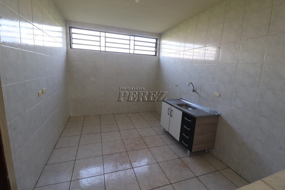 Casa para alugar no jd laranjeiras zona leste - Foto 9