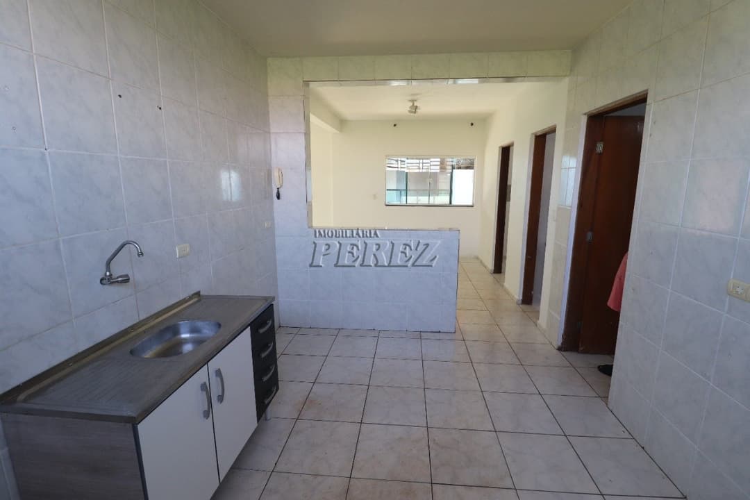 Casa para alugar no jd laranjeiras zona leste - Foto 10