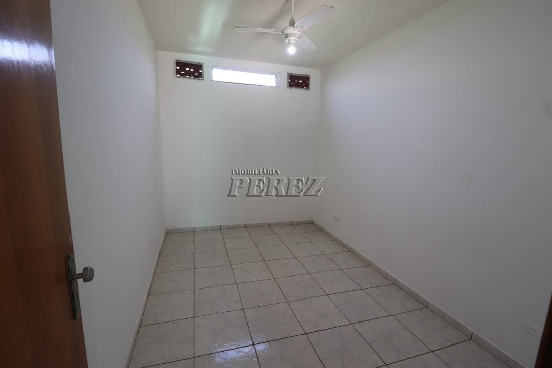 Casa para alugar no jd laranjeiras zona leste - Foto 12