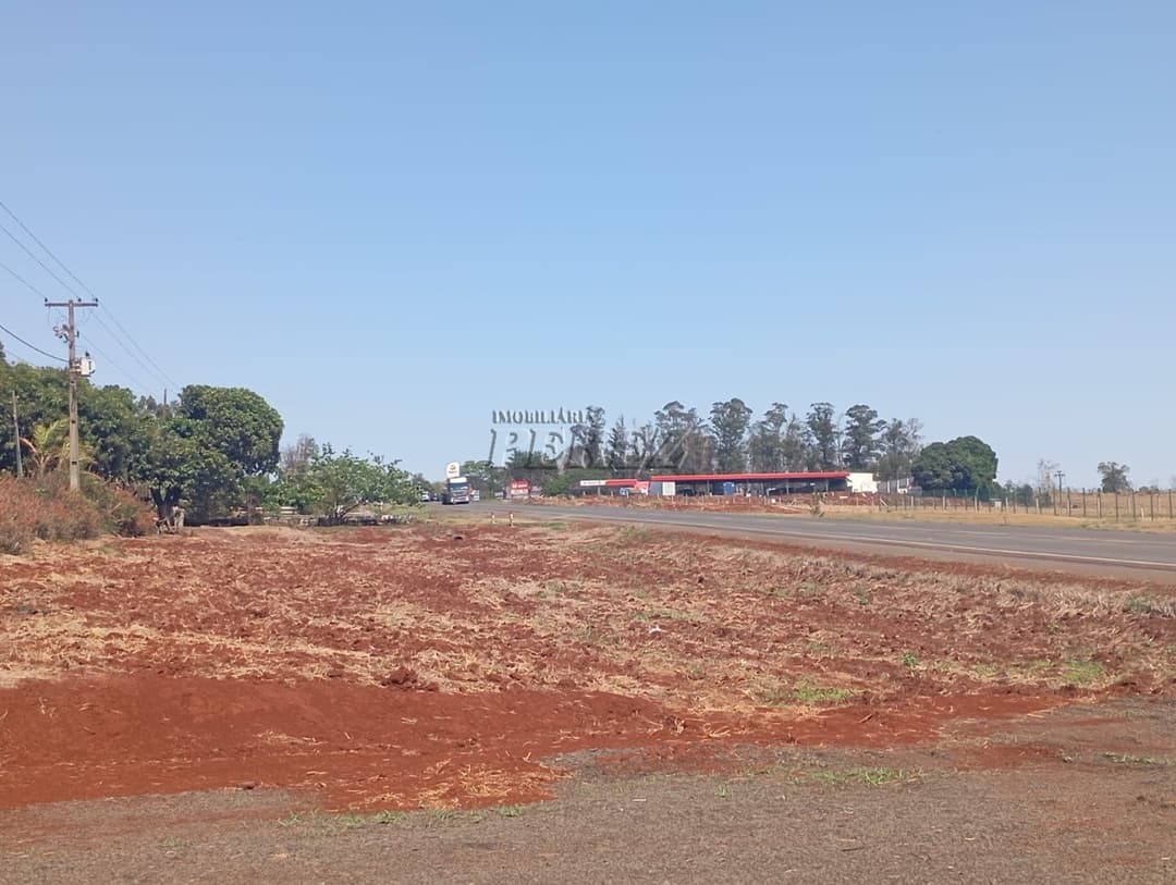 Barracão à venda e locação, com 9.000m² de terreno e 900m² construídos ? Ideal para logística, indústria ou investimento! - Foto 1