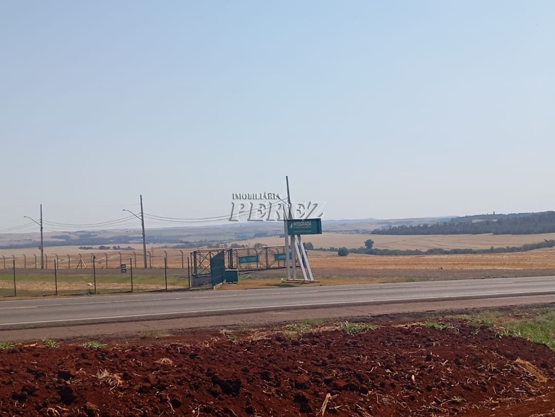 Barracão à venda e locação, com 9.000m² de terreno e 900m² construídos ? Ideal para logística, indústria ou investimento! - Foto 2