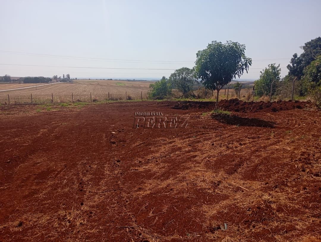 Barracão à venda e locação, com 9.000m² de terreno e 900m² construídos ? Ideal para logística, indústria ou investimento! - Foto 6