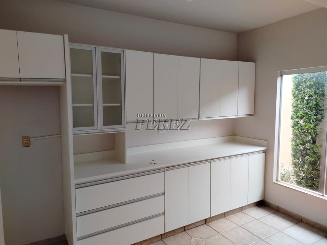 Casa à venda, imóvel dos Sonhos em Cambé - Completa, Moderna e Pronta para Morar! - Foto 11