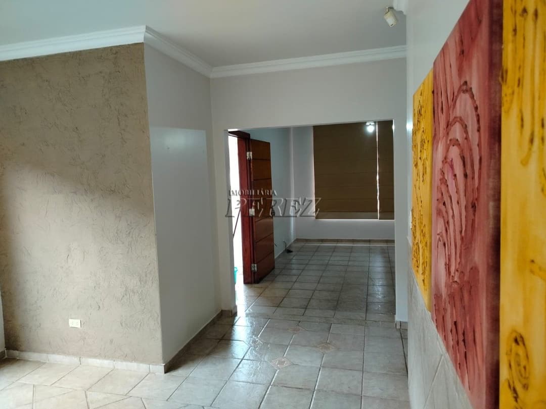 Casa à venda, imóvel dos Sonhos em Cambé - Completa, Moderna e Pronta para Morar! - Foto 8