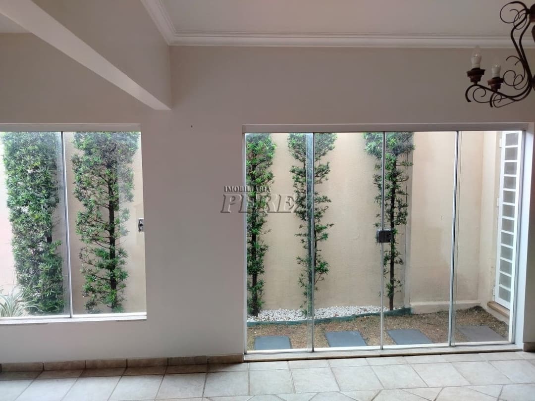Casa à venda, imóvel dos Sonhos em Cambé - Completa, Moderna e Pronta para Morar! - Foto 10